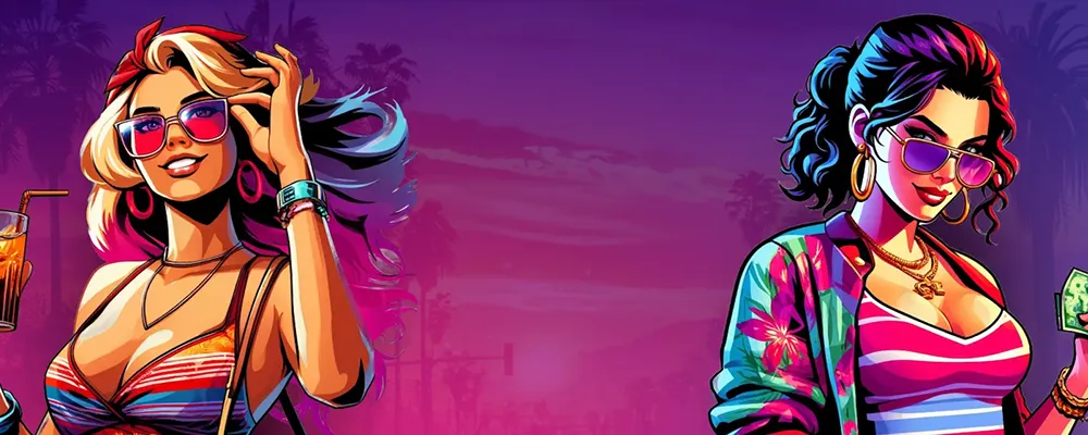 Boomerang casino bonus