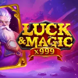 Luck Magic